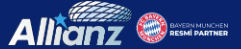 Allianzbet Giriş