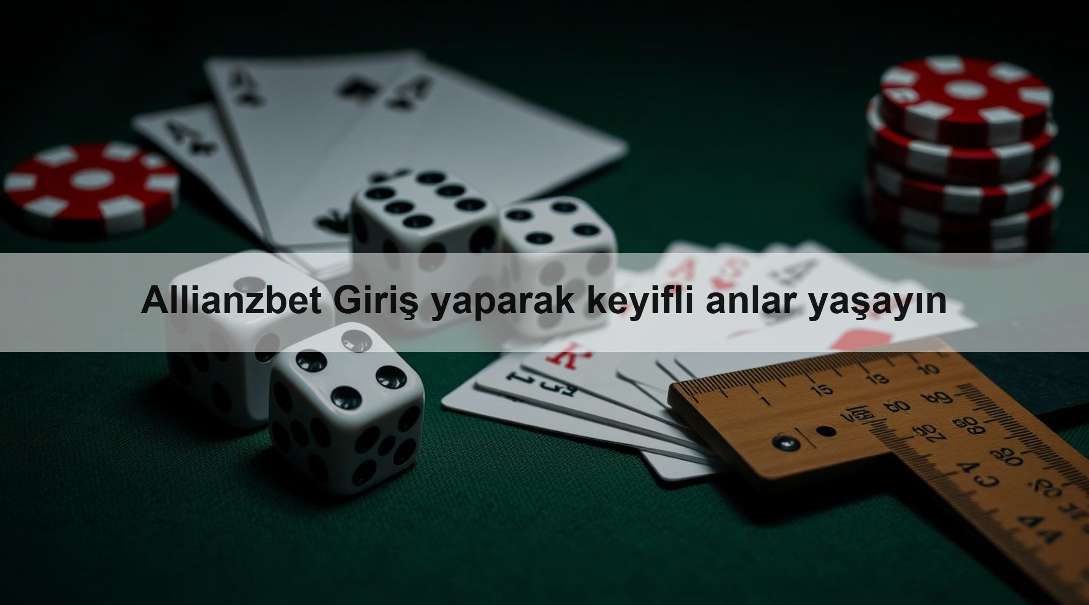 Allianzbet Giriş yaparak keyifli anlar yaşayın